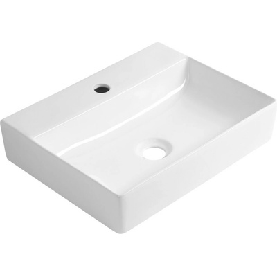 Aqualine SOYO NP465