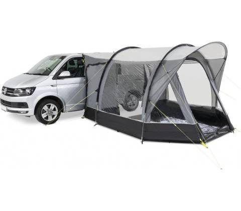 Kampa Action