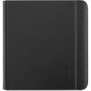 Kobo Libra Colour SleepCover black (N428-AC-BK-N-PU)