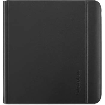 Kobo Libra Colour SleepCover black (N428-AC-BK-N-PU)