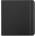 Kobo Libra Colour SleepCover black (N428-AC-BK-N-PU)