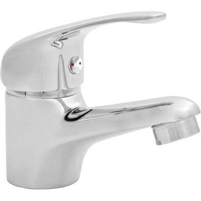 Invena SIROS BU-90-001-A