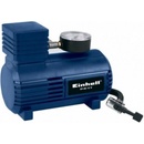 Einhell CC-AC, 12 V, 2072112