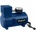 Einhell CC-AC, 12 V, 2072112