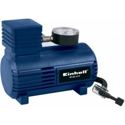 Einhell CC-AC, 12 V, 2072112