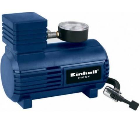 Einhell CC-AC, 12 V, 2072112