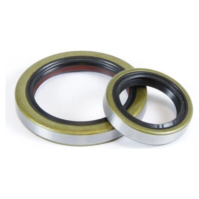 PROX těsnění klikové hřídele KTM 250/300/360/380 SX-EXC 90-26