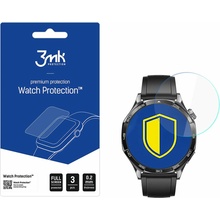 3mk Watch Protection FlexibleGlass pro Huawei Watch GT 5 Active 46mm 5903108613019