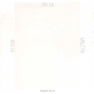 Brum - Milčák Peter