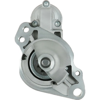 Štartér AS-PL S0545S
