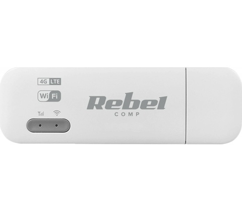 REBEL RB-0700