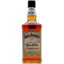 Whisky Jack Daniel's White Rabbit 43% 0,7 l (čistá fľaša)