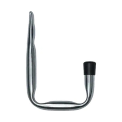 hák jednoduchý „U“ 260mm HPU260 589115