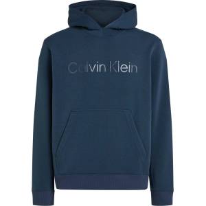 Calvin Klein Суитшърт sweat hoodie (00gmf4w302-ppk)