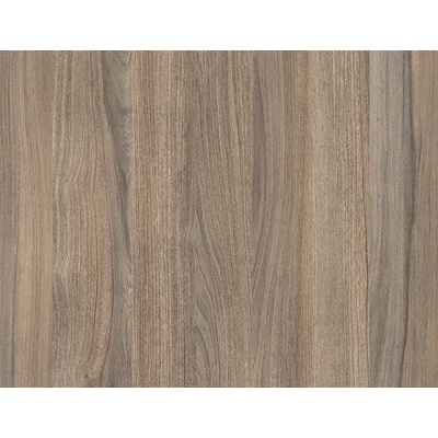 KRONOSPAN К018 pw /ДФ/ БРЯСТ ЛИБЪРТИ СМОУК / smoked liberty elm 2800х2070х18 (К018 pw)