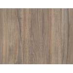 KRONOSPAN К018 pw /ДФ/ БРЯСТ ЛИБЪРТИ СМОУК / smoked liberty elm 2800х2070х18 (К018 pw)