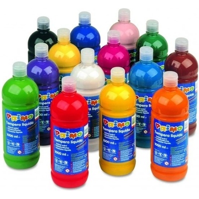 Primo lila 1000 ml – Zboží Dáma