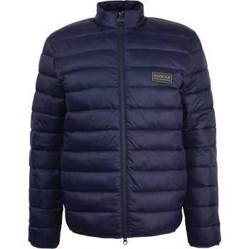 Barbour International Barbour International Reed Quilted Jacket