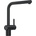 Franke 115.0625.527