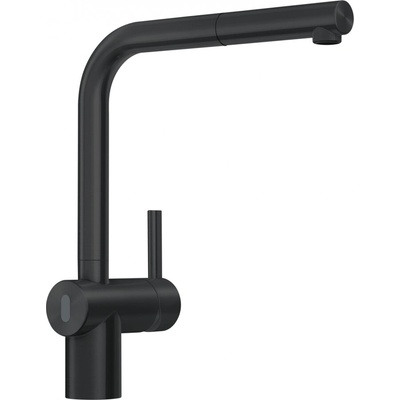 Franke 115.0625.527