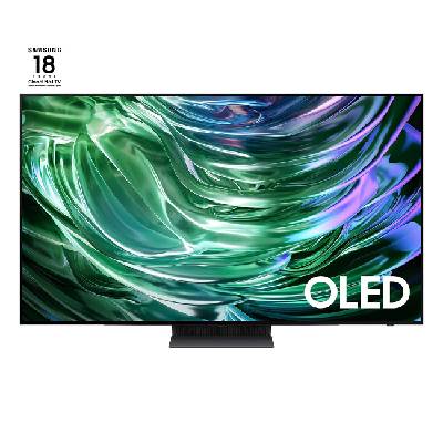 SAMSUNG QE65S90D