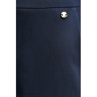 Pedro del Hierro Панталон Pedro del Hierro (7602509)