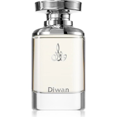 Arabian Oud Diwan parfémovaná voda unisex 100 ml