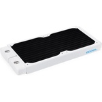 Alphacool Радиатор Alphacool NexXxoS ST30 Full Copper 240mm Radiator V. 2 (AC-1021517) - Allstore