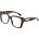 Jimmy Choo JC3037 5002