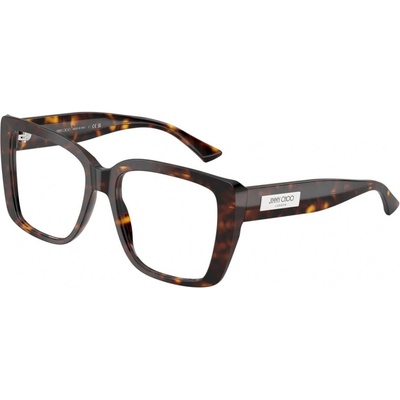 Jimmy Choo JC3037 5002