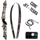 Core JET CAMO