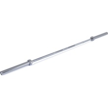 TRINFIT Olympijská os 2200 mm / 315 kg