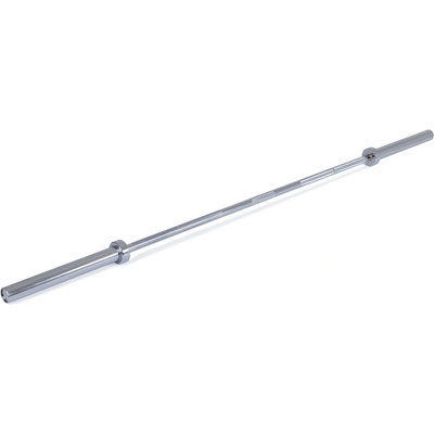 TRINFIT Olympijská os 2200 mm / 315 kg
