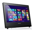 Lenovo TC Edge 73z 10BD0037MC