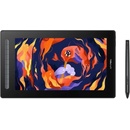 Image 1 of XPPen Artist Pro 16 (JPMD160QH)