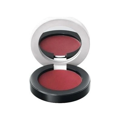 UND Gretel Imbe Multi Shadow Refill Oční stíny Tmavě červená 3,5 g