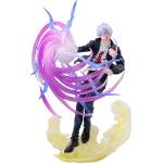 SEGA Статуетка Sega Animation: Jujutsu Kaisen - Satoru Gojo (Hollow Purple), 20 cm (SEGA56565)