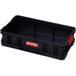 Qbrick System Кутия за инструменти QS TWO Box 100 12116 (SKRQBOXTWO1CZAPG013)