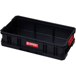 Qbrick System Кутия за инструменти QS TWO Box 100 12116 (SKRQBOXTWO1CZAPG013)