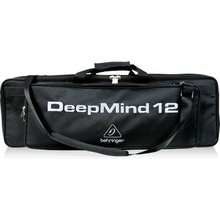 Behringer DeepMind 12-TB