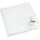 Solac CT8704