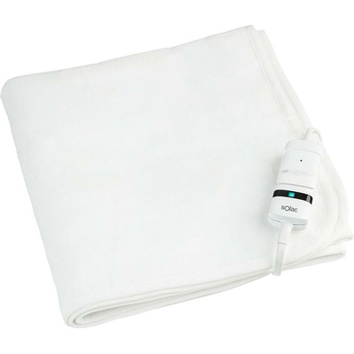 Solac CT8704