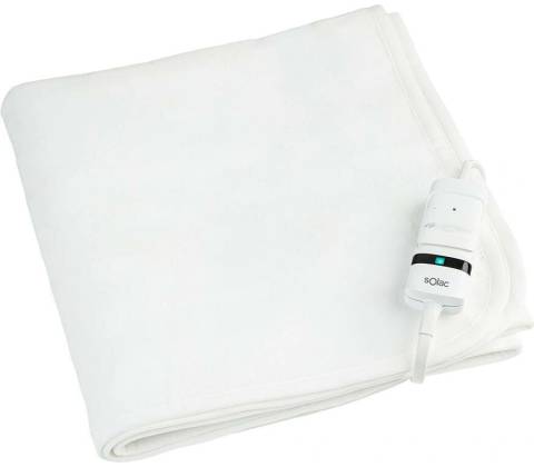 Solac CT8704