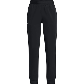 Under Armour Sport woven jogger s