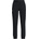 Under Armour Sport woven jogger s
