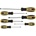 Strend Pro SD0639
