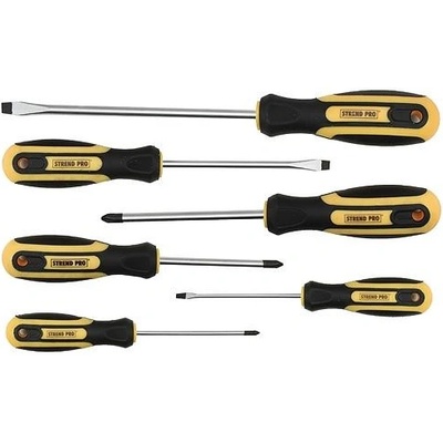 Strend Pro SD0639