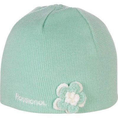 Čepice Rossignol JR Binta Methyl