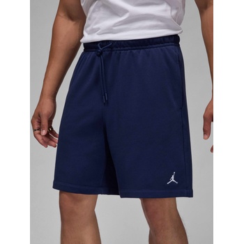JORDAN Къси панталони m j brk flc short lb