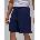 JORDAN Къси панталони m j brk flc short lb
